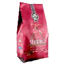 Café SERRANO Tostado y Molido