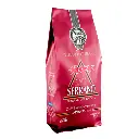 Café SERRANO Tostado y Molido