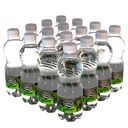 Refresco Lima- Limón Cero Calorías