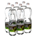 Refresco Lima- Limón Cero Calorías