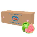 Helado Sabor Guayaba