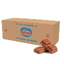 Chocolate Flavor Ice Cream