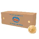 Helado Sabor Mantecado