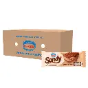 Sandy Ice Cream Sandwich, Chocolate 